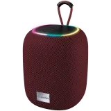 CANYON BSP-8, Bluetooth Speaker, BT V5.2, BLUETRUM AB5362B, TF card support 1 CNE-CBTSP8R. CANYON BSP-8, Bluetooth Speaker, BT V5.2, BLUETRUM AB5362B, TF card support