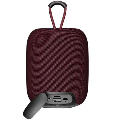 CANYON BSP-8, Bluetooth Speaker, BT V5.2, BLUETRUM AB5362B, TF card support 3 230403144437650886.jpg. CANYON BSP-8, Bluetooth Speaker, BT V5.2, BLUETRUM AB5362B, TF card support