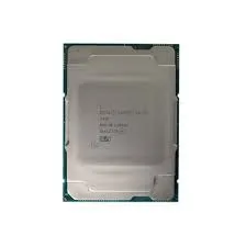 Silver_4310T.jpg. Intel Xeon Silver 4310T 2.3G, 10C/20T, 10.4GT/s, 15M Cache, Turbo, HT (105W) DDR4-2667