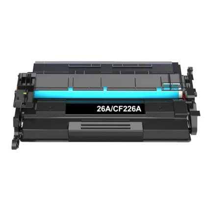 1696847588AHPIP226A-1.webp. TONER FOR HP 26A CF226A BLACK
