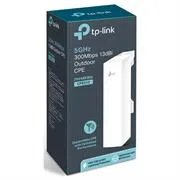 CPE510cover5.jpg. TP-Link CPE510 5GHz 300Mbps 13dBi Outdoor CPE