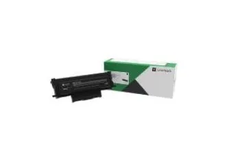 B225000_default.jpg. Lexmark SGG OM 1.2k Black Return