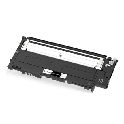 1672839853ASMS404B-1.webp. TONER FOR SAM C430 C480 BLACK
