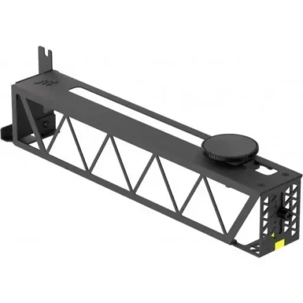 cc-8900683_0850.jpg. GPU Anti-Sag Bracket; Black