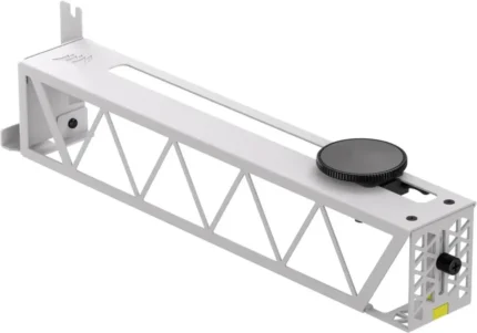 cc-8900684_wuy5.jpg. GPU Anti-Sag Bracket; White