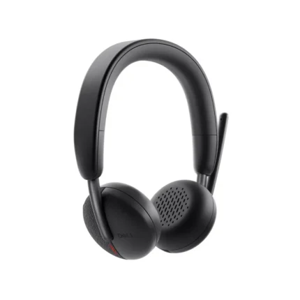 520_BBDG_c00a.png. Dell Wireless Headset WL3024