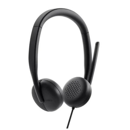 520_BBDH_a863.png. Dell Wired Headset WH3024