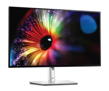 dell_210-bkvb.jpg. Dell UltraSharp 27 Monitor - U2724D, 68.47cm (27”)