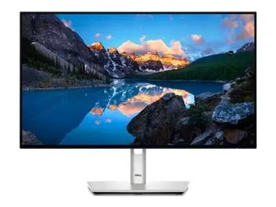 52902729-817b-47e0-b679-7b026ca89a36.jpg. Dell UltraSharp 24 USB-C® Hub Monitor - U2424HE, 60.47cm (23.8”)