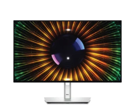 dell_210-bktz.jpg. Dell UltraSharp 24 Monitor - U2424H, 60.47cm (23.8”)