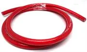 SOL35MMBC50MRDPM-001.jpg. Solarix 35mm2 Battery Power Cable Per Metre Red - High Performance Battery Cable