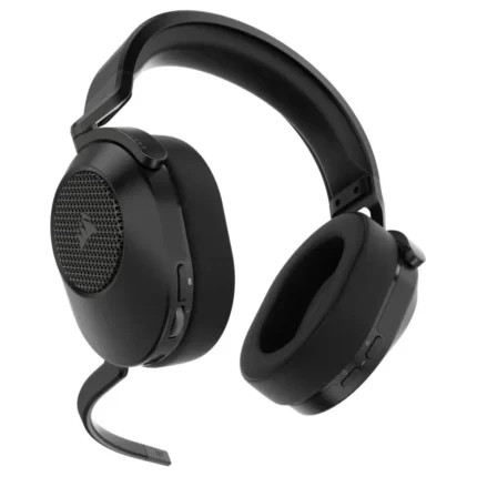 ca-9011285-ap2.._n2w6.jpg. Corsair HS65 Wireless Gaming Headset; Carbon