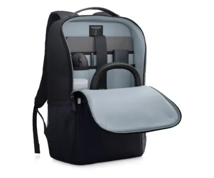 dell_460-bdss.jpg. Dell EcoLoop Essential Backpack 14-16 - CP3724
