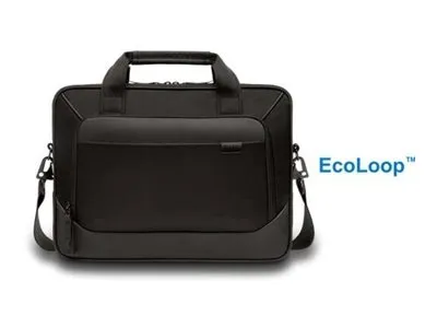 f0396794-bf24-4005-9e59-478ae285cd28.jpg. Dell EcoLoop Pro Classic Briefcase 14 – CC5425C