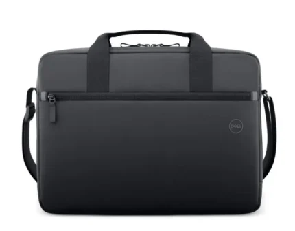 460-BDST.jpg. Dell EcoLoop Essential Briefcase 14-16 - CC3624 – (pack of 10pcs)