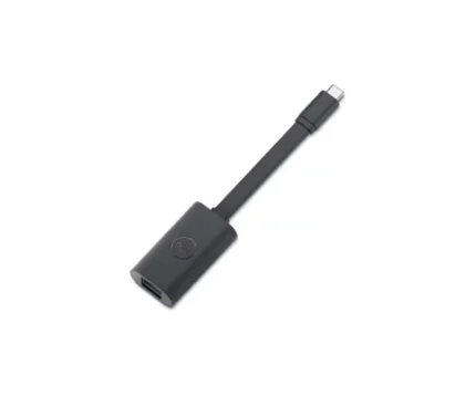 dell_470-bcfv.jpg. Dell Adapter USB-C to 2.5G Ethernet
