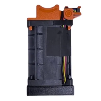 384-BDLJ_default.png. Standard Fan, PowerEdge R660xs, Cus Kit