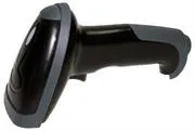 XM4200 -001.jpg. Postron Wired USB Handheld Laser 1D Barcode Scanner-32-bit Decoding Technology