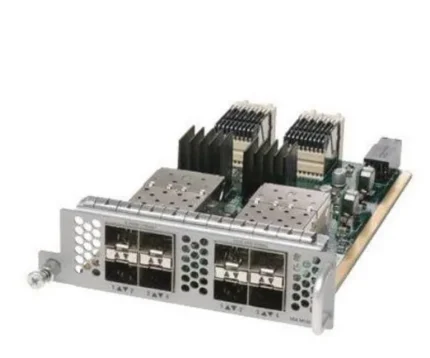 delle_ds300b-8g8pu.jpg. DS-300B 8G 8PORT UPGRADE KIT