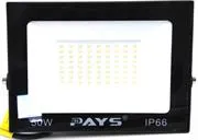 Noble Pays 50w 4000 Lumens LED Floodlight-Beam Angle 120 degrees 1 lfl50w-001.jpg. Noble Pays 50w 4000 Lumens LED Floodlight-Beam Angle 120 degrees