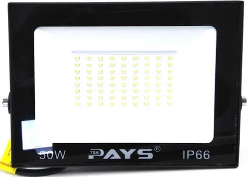 Noble Pays 50w 4000 Lumens LED Floodlight-Beam Angle 120 degrees 2 Big_lfl50w-001.jpg. Noble Pays 50w 4000 Lumens LED Floodlight-Beam Angle 120 degrees