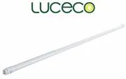 Luceco (LT82C10W10-01) T28 2ft - 10W 1 cchhhn.jpg. Luceco (LT82C10W10-01) T28 2ft - 10W