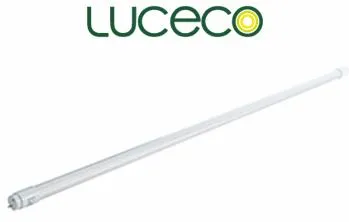 Luceco (LT82C10W10-01) T28 2ft - 10W 2 Big_cchhhn.jpg. Luceco (LT82C10W10-01) T28 2ft - 10W