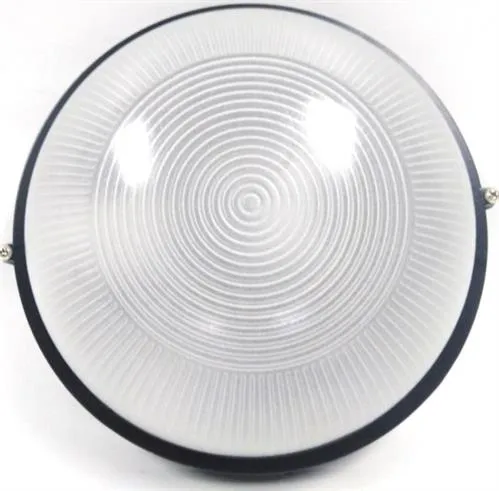 Noble Pays Round Bulkhead Light Fitting Large Black- 240mm Diameter 2 Big_LIGBLP-003.jpg. Noble Pays Round Bulkhead Light Fitting Large Black- 240mm Diameter