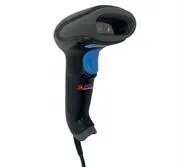 ZAS2D001main1.jpg. Postron 2D USB Barcode Scanner
