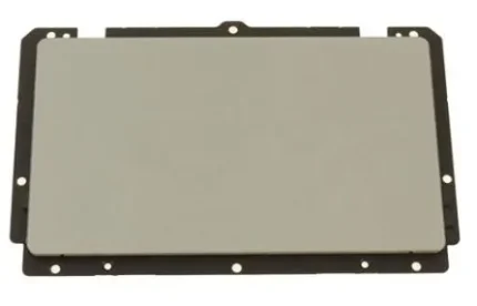 0T98N2.jpg. Genuine Dell Latitude 5420 / 7420 Touchpad Sensor Module