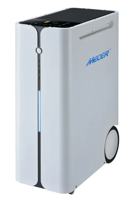 PartImage.ashx. MECER PEB 3KVA MOBILE ENERGY BANK WITH 2.5Kwh LiPO LITHIUM battery