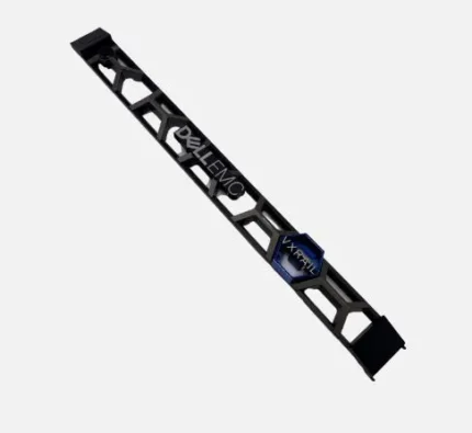 07K44N.jpg. Dell EMC VXRail P560 1U Server Bezel Assembly