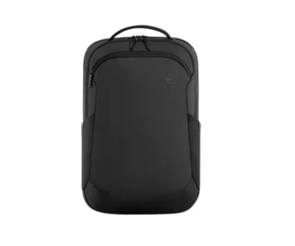 dell_460-bdvl.jpg. Dell EcoLoop Protective Case for Latitude 7350 Detachable CG7325L