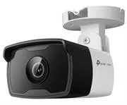 VIGI-C320I2.8MMmain3.jpg. TP-Link VIGI-C320 2