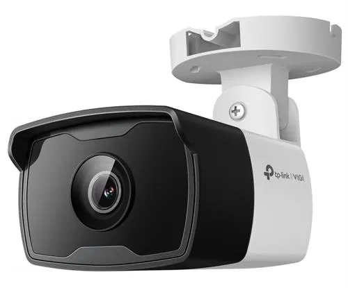 TP-Link VIGI-C320 2 2 Big_VIGI-C320I2.8MMmain3.jpg. TP-Link VIGI-C320 2