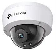VIGI-C240I(2.8MM)main1.jpg. TP-Link VIGI C240I 2.8MM 4MP IR Dome Network Camera - 4MP Super-High Definition: The VIGI C240I camera comes with 4MP — more than enough pixels to pick up some of the more discrete details. Human & Vehicle Classification: Distinguishes humans and vehicles