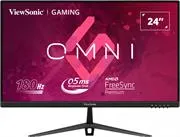 VX2428main1.jpg. Viewsonic VX2428 23.8 inch FHD Gaming FreeSync Monitor - Resolution: Full HD (1920 x 1080)