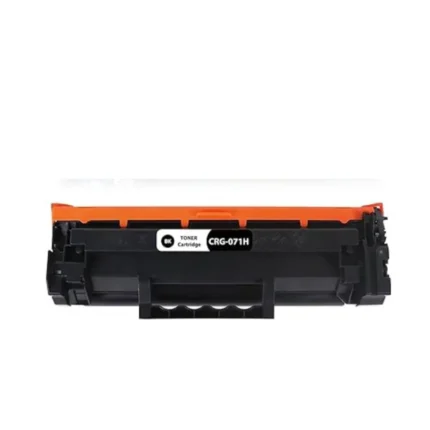 Untitled-design-40.jpg. TONER FOR CANON MF275 071H BLACK