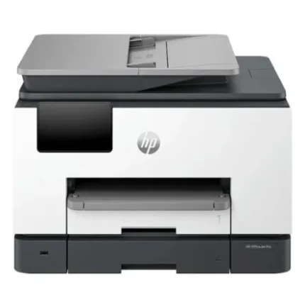 404K9C #2. HP OfficeJet Pro 9130 All-in-One Printer