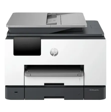 HP OfficeJet Pro 9130 All-in-One Printer 1 404K9C #2. HP OfficeJet Pro 9130 All-in-One Printer