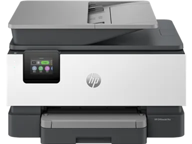 4V2M9C_default.png. HP OfficJet Pro 9120 All-in-One Printer