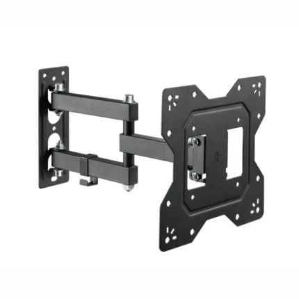 WX-BR104_wr_01.jpg. WINX Mount Pro Full Motion TV Bracket