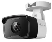VIGI-C340I(4MM)main1.jpg. TP-Link VIGI C340I VIGI 4MP 4mm Outdoor IR Bullet Network Camera