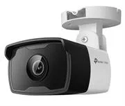 VIGI-C330I(6MM)main1.jpg. TP-Link VIGI C330I VIGI 3MP 6mm Outdoor IR Bullet Network Camera