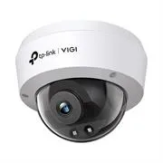 01_large_20221111022936i.jpg. TP-Link VIGI C220I VIGI 2MP 2.8mm IR Dome Network Camera