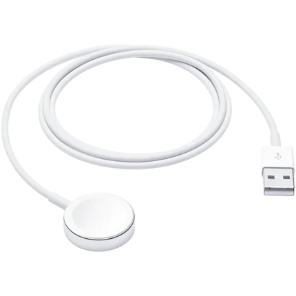 240301150012811246.jpg. Apple Watch Magnetic Charging Cable (1 m),Model A2255