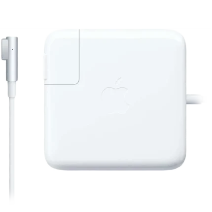 170919160030104051.jpg. Apple MagSafe Power Adapter. Model: A1344 - 60W (MacBook and 13''. MacBook