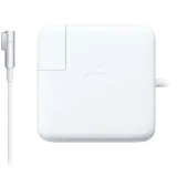 Apple MagSafe Power Adapter. Model: A1344 - 60W (MacBook and 13''. MacBook 2 A. Apple MagSafe Power Adapter. Model: A1344 - 60W (MacBook and 13''. MacBook