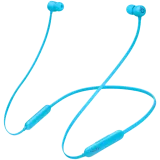 A. Beats Flex – All-Day Wireless Earphones - Flame Blue,Model A2295