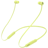Beats Flex – All-Day Wireless Earphones - Yuzu Yellow,Model A2295 2 A. Beats Flex – All-Day Wireless Earphones - Yuzu Yellow,Model A2295